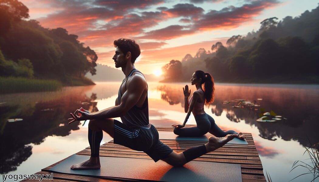Bevordert positieve energie en creativiteit - Anusara Yoga » Leven met Mededogen en Bewustzijn