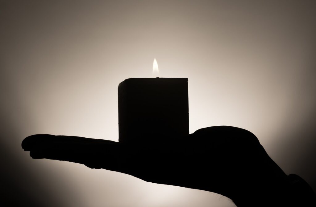Van pranayama tot meditatie: hoe ademhalingsoefeningen de erectie kunnen verbeteren